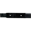 Couteau gauche pour faucheur 410mm RÖLL adaptable 