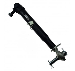 Stabilisateur 375 - 500 mm adaptable