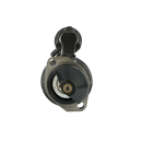 Démarreur ADI ORIGINAL 12 V - 2,7 kW /DEM132