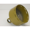 Gehäuse K96 1170022 - Walterscheid