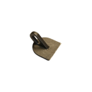 Hammerschlegel MÜTHING MU4 Lang anpassbar