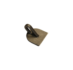 Marteau pour broyeur MÜTHING MU4 Lang adaptable - Blacksteel©