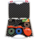 Max Tapener - MAX Starter-Set - mit HT-R Bindezange