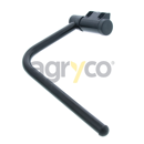 Tige pour téléscopique MERLO 99435 adaptable