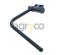 Tige pour téléscopique MERLO 99435 adaptable