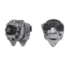 Lichtmaschine IA 576 Mahle-Iskra-Letrika