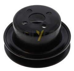 Poulie pour téléscopique JCB 02/630835 adaptable