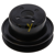 Poulie pour téléscopique JCB 02/630835 adaptable