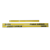 Kit d'autocollant de capot pour tracteur JOHN DEERE L113593 adaptable