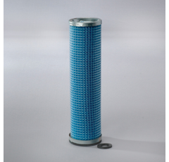 Filtre à Air adaptable DONALDSON P123160