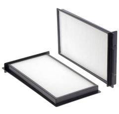 Filtre habitacle adaptable HIFI FILTER SC50344