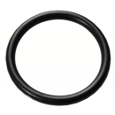 Joint torique raccord rapide d'arrosage