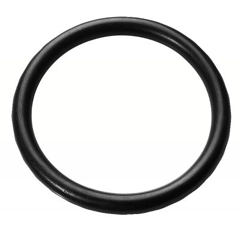 Joint torique raccord rapide d'arrosage