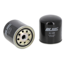 Filtre à huile adaptable HIFI FILTER SO3360