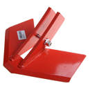 Flügelschar - Monoschar R18025740R Maschio Original