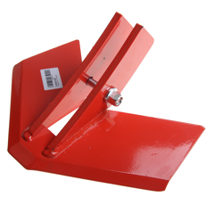 Flügelschar - Monoschar R18025740R Maschio Original