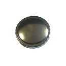 Bouchon de réservoir pour tracteur DEUTZ-FAHR 01216254 adaptable