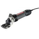 Tondeuse électrique 320 W tête large ovin - HEINIGER