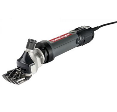 Tondeuse électrique 320 W tête large ovin - HEINIGER