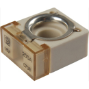 Sicherung, Hauptsicherung für BatteriepolStromstärke: 200 A Herth + Buss 50295886