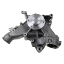 Wasserpumpe 95258 passend zu Fendt 