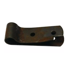 Feder für Gaskanone XB71 1-4HA