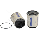 Filtre à gasoil adaptable HIFI FILTER SN906030