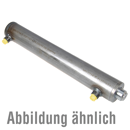 Hydraulikzylinder Schema-Hydraulik DZ502550D