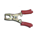 Pince batterie positive 40 A