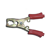 Pince batterie positive 40 A