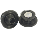 Filtre hydraulique adaptable HIFI FILTER SH74226