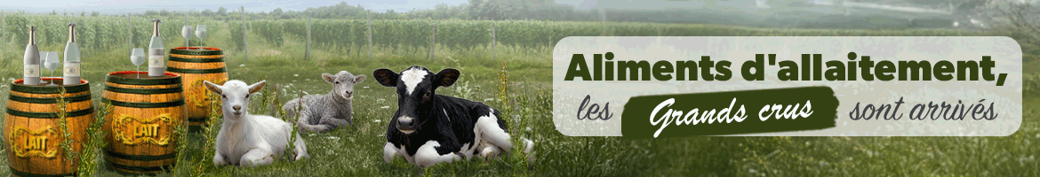 AGRICO_NUTRITION_alimentdallaitement_031125