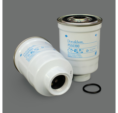 Filtre à Carburant adaptable DONALDSON P550390