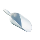 Pelle accessoires pour pulvérisation