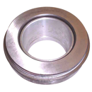 Butée pour tracteur STEYR 500067520 origine