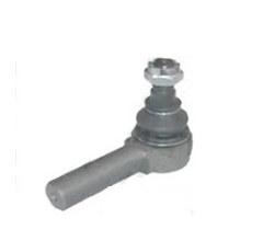 Kugelgelenk Lenkung für Mähdrescher JOHN DEERE AZ42754 Nachbau