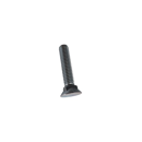 Boulon 56 mm pour BOURGAULT adaptable - BlackSteel©