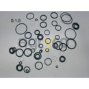 Kit joints pour téléscopique MERLO 57429 adaptable
