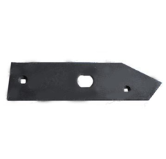 Contre-sep court gauche pour charrue GOIZIN 010484 adaptable