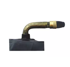 Chambre à air 15x6.00-6 (140x6) valve coudée TR87