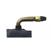 Chambre à air 15x6.00-6 (140x6) valve coudée TR87