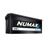 Batterie NUMAX Premium 612 12V - 140Ah - P+ en haut à gauche
