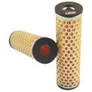 Filtre à air adaptable HIFI FILTER SA12188