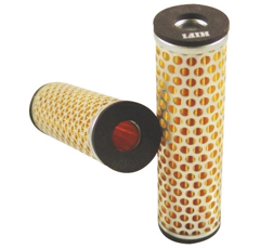 Filtre à air adaptable HIFI FILTER SA12188