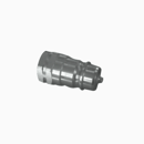 Kupplungsstecker Premium SW30 DNP SVS3IGR12DNP