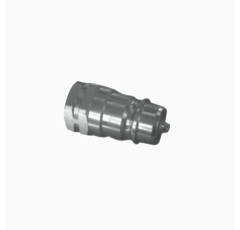 Kupplungsstecker Premium SW30 DNP SVS3IGR12DNP