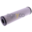Filtre hydraulique pour téléscopique MANITOU 602096 adaptable