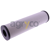 Filtre hydraulique pour téléscopique MANITOU 602096 adaptable