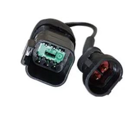 Adapterkabel AMS passend für New Holland 73331877