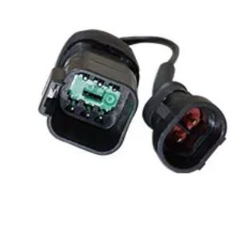 Adapterkabel AMS passend für New Holland 73331877